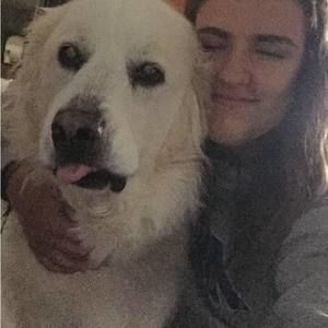 Meet your Posher, Brooklyn